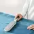FurSweep™ | DuoClean Pet Brush | Menos pelos. Mais conforto. |Remove pelos fácil e rapidamente.