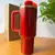 STANLEY | Caneca 40oz (1.180ml) na internet