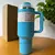 Imagem do STANLEY | Caneca 40oz (1.180ml)