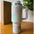 STANLEY | Caneca 40oz (1.180ml)