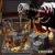ChillStone™ | Seu drink, na temperatura ideal. - loja online