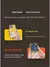 Bitmolab Gamebaby PhoneCase™ | Nostalgia, inovação e funcionalidade, capinha-console exclusiva para iPhones 15/16 Pro Max
