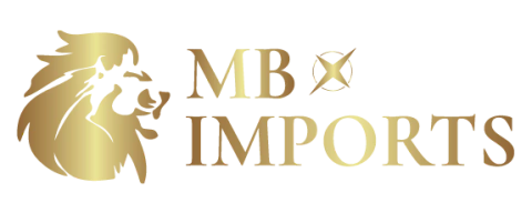 MB Store 