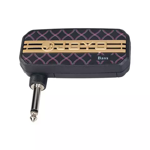 Joyo Mini Amplificador JOYO JA-03 - comprar online