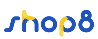 Shop8