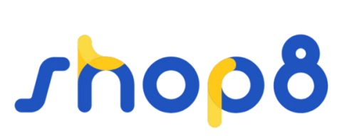 Shop8