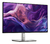 Monitor Dell 24 P2425he Fhd Usb C Hdmi Displayport - comprar online