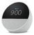 Amazon Echo Spot 2024 Pantalla De 1.83 Alarma C/alexa