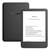 E-reader Amazon Kindle 16gb 2024, 6 Pulgadas - comprar online