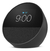 Amazon Echo Spot 2024 Pantalla De 1.83 Alarma C/alexa
