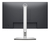 Monitor Dell 24 P2425he Fhd Usb C Hdmi Displayport en internet