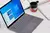 Windows 11 Pro 64 Bits Español - Licencia Oficial Microsoft en internet