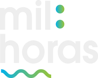 Mil Horas