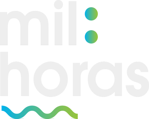 Mil Horas