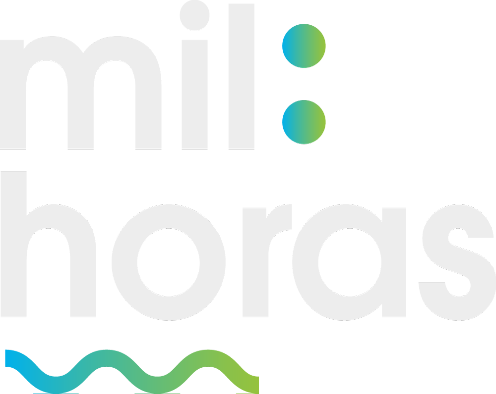 Mil Horas