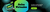 Banner de Mil Horas