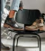 BOTA WALUNG verde de cuero - tienda online