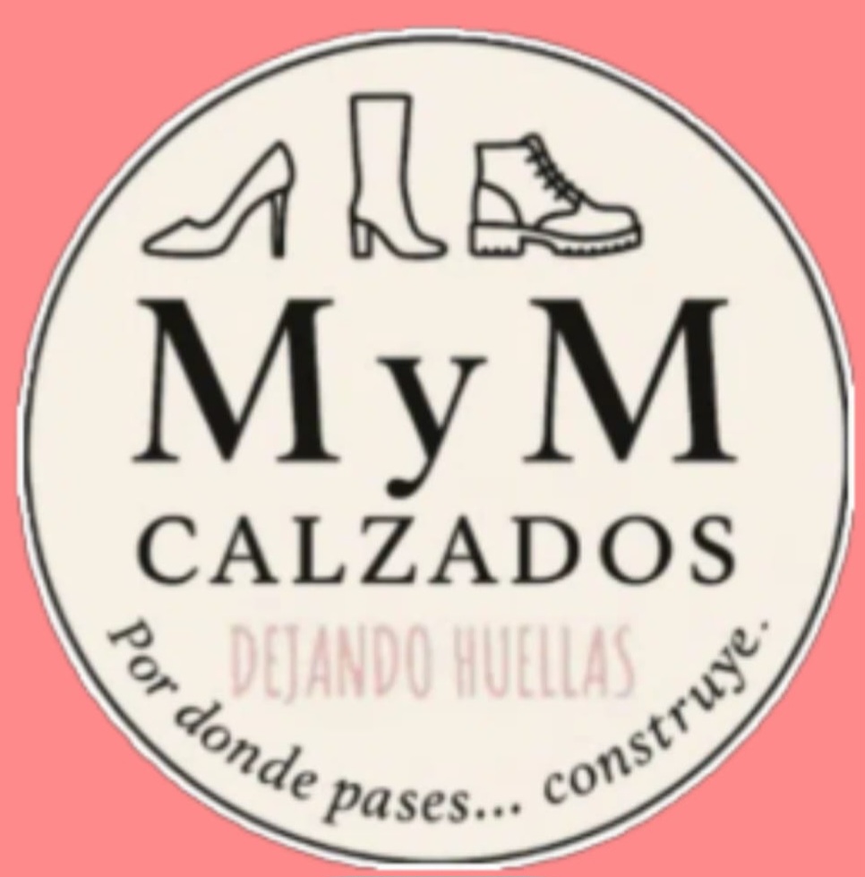 mymcalzados2024