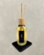 Difusor Atenea 250ml - comprar online