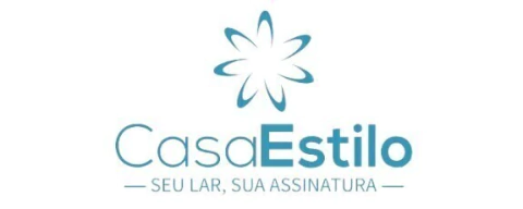 CasaEstylo