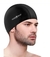 Touca de Natação Profissional Hero Band - comprar online