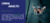 Banner de Hero Band