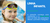 Banner de Hero Band