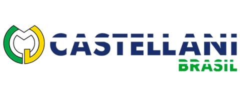 Castellani Brasil