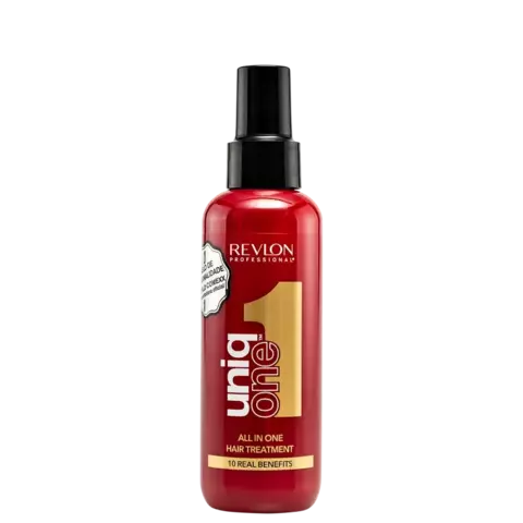 Revlon Professional Uniq One All in One Tratamento Capilar - Leave-in 150ml - comprar online