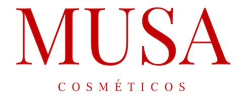 MUSA COSMÉTICOS