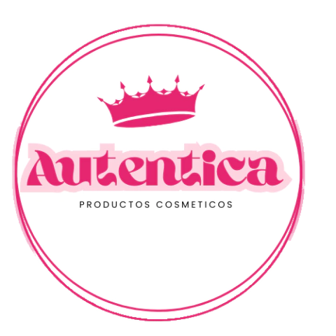 autentica comestic