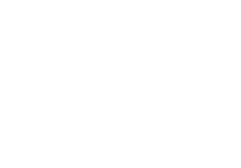 La Forja del Diseño