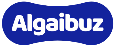 Algaibuz