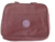 Bolsa Térmica Marmita Lancheira Feminina Masculina Lunch Bag - loja online