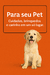 Para seu Pet