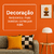 Decoração