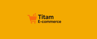 Titam E-commerce