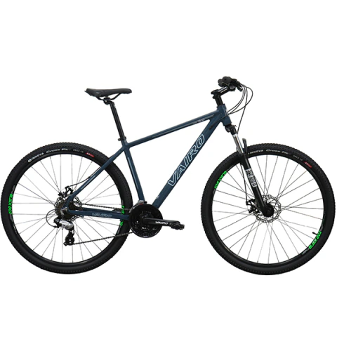 BICICLETA VAIRO XR 3.0 A 29"