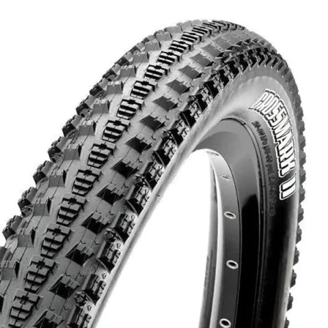 Cubierta Maxxis Crossmark II 27.5 X 2.1