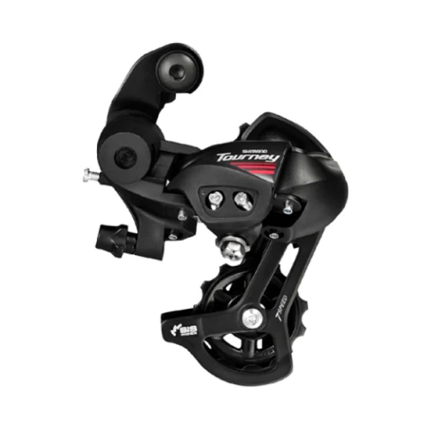 PATA DE CAMBIO SHIMANO RD-A070 SMART 7V