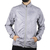 CAMPERA COACH UNISEX TERMICA MICROFIBRA - Torresbike