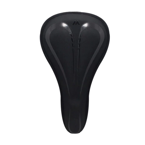 FUNDA ASIENTO VAN HALEN MEMORY FOAM - comprar online