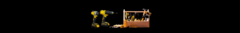 Banner da categoria Furação e Fixação