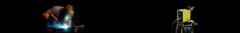 Banner da categoria Solda e Corte térmico