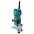 Tupia laminadora, 530 W, 220 V~, 3709 MAKITA