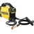 Inversor para solda com eletrodo, 160 A, Handyarc 162i, com acessórios, 220 V~, monofásico, 743465, ESAB