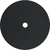 Disco de corte, 230 mm x 1,9 mm x 22,23 mm, Standard, 2608619787 BOSCH - comprar online