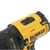 Parafusadeira/furadeira com impacto 1/2", com 2 baterias 20 V MAX e carregador bivolt, DCD7781D2-BR, DEWALT na internet