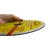 Disco de corte 178 mm x 1,6 mm x 22,23 mm, DAC180-24, STARRETT - Morgon Pro
