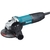 Esmerilhadeira Angular Makita Ga4530 720W